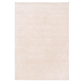 Carpet NEVICARE (Handmade Collection)